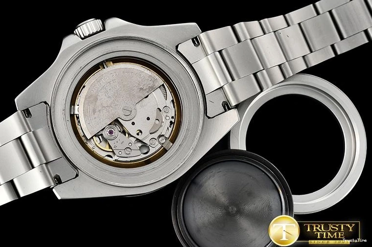 0413 ROLSD066A – Deep Sea Flexible 1006